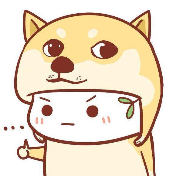 熊猫自助下单网站-快手推广24小时自助平台,快手涨热度,低价卡盟24小时自助平台